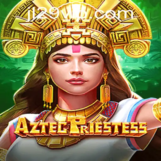 Explore the Mystical World of AztecPriestess: A Thrilling Adventure