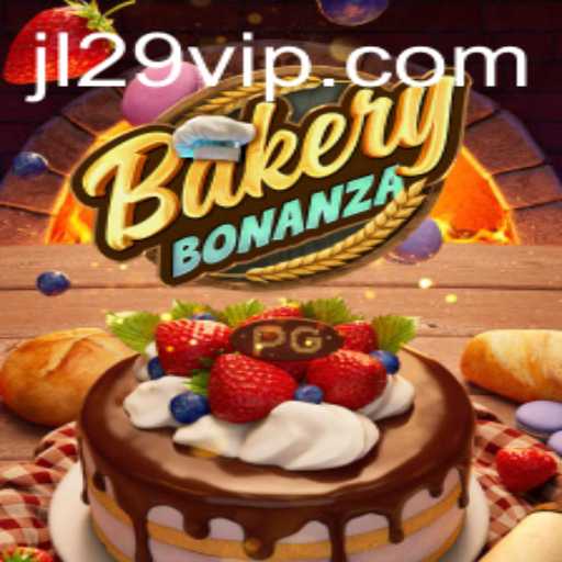 BakeryBonanza: A Sweet Adventure in Gaming