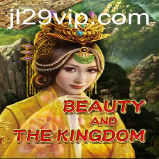 Exploring the Fantasy Realm of BeautyAndTheKingdom