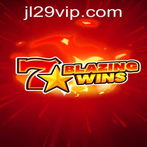 Unleashing the Excitement of BlazingWins: A Comprehensive Overview