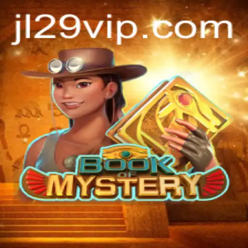 Adventure Awaits: Discover the Thrilling World of BookofMystery