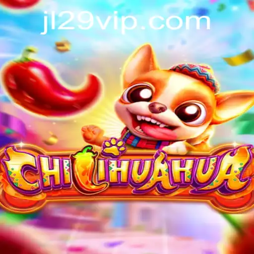 Unveiling the Exciting World of CHILIHUAHUA: A Game Fueled by Curiosity and Strategy