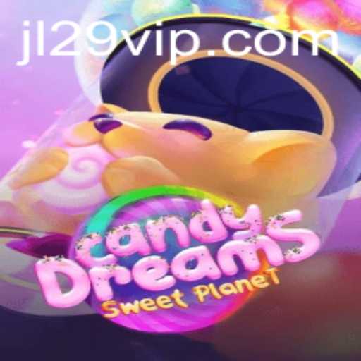Exploring CandyDreams: A Sweet Journey into the World of JL29.COM