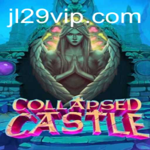 Delve into the Adventure: Discovering CollapsedCastle
