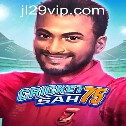 Exploring CricketSah75: A Comprehensive Guide to the Newest Sensation in Sports Gaming