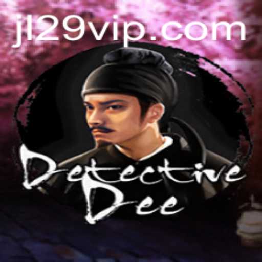 Unraveling the Mysteries: An In-Depth Look at DetectiveDee