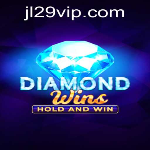 Discover the Thrills of DiamondWins: A Comprehensive Guide to This Exciting Game