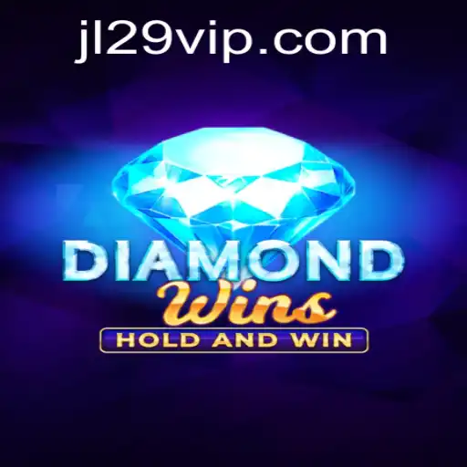 Discover the Thrills of DiamondWins: A Comprehensive Guide to This Exciting Game