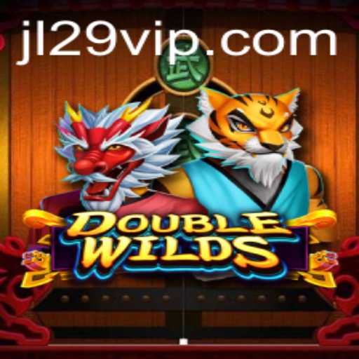 Discover the Exciting World of DoubleWilds: A Thrilling Gaming Adventure