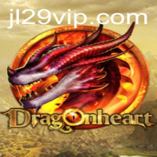 DragonHeart: Dive into the Fantastical Realm of Adventure and Strategy