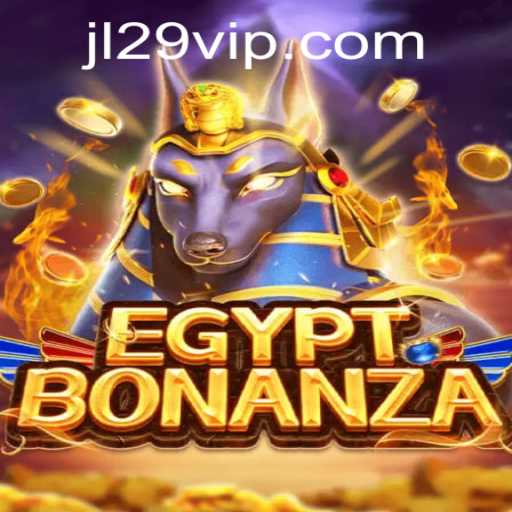 Discover the Enchantment of EgyptBonanza: A Thrilling Dive into Ancient Adventures