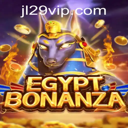Discover the Enchantment of EgyptBonanza: A Thrilling Dive into Ancient Adventures