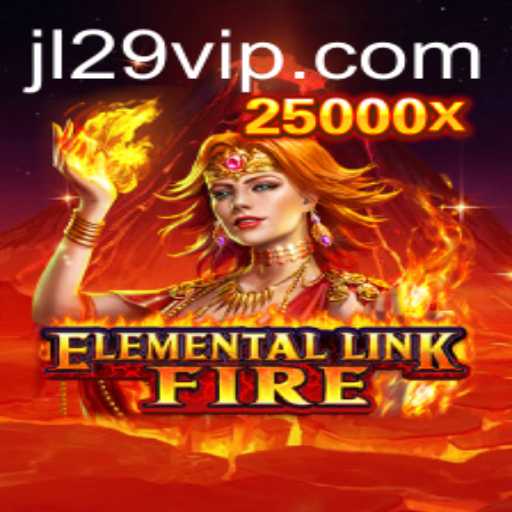 Discovering the World of ElementalLinkFire