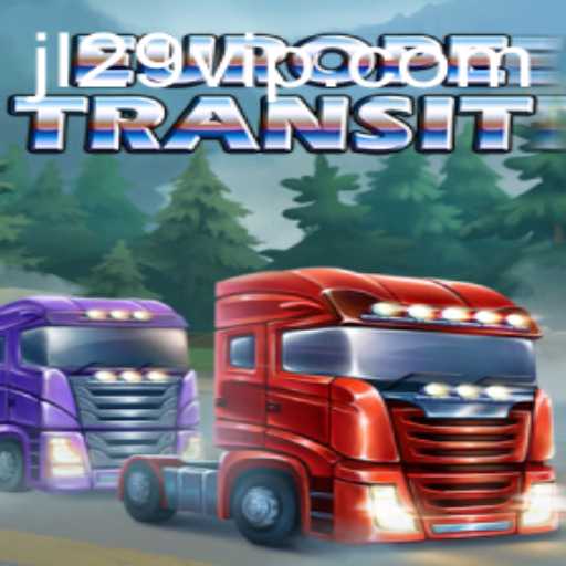 Explore the Captivating Journey of Strategy and Skills in EuropeTransit