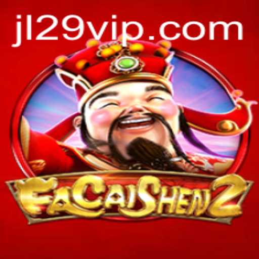 Discover the Enchanting World of FaCaiShen2 and JL29.COM