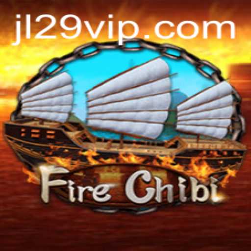 Unveiling FireChibi: A Dynamic Adventure in the World of JL29.COM
