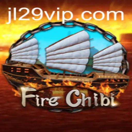 Unveiling FireChibi: A Dynamic Adventure in the World of JL29.COM