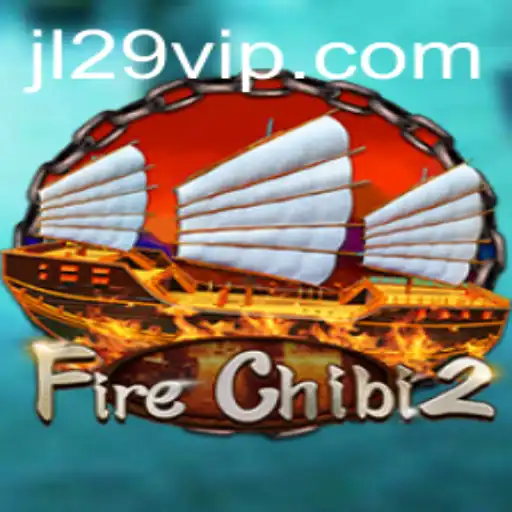 Exploring the Exciting World of FireChibi2: A Comprehensive Guide to Gameplay