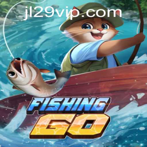 FishingGO and JL29.COM: A Deep Dive into the Immersive Gaming Experience