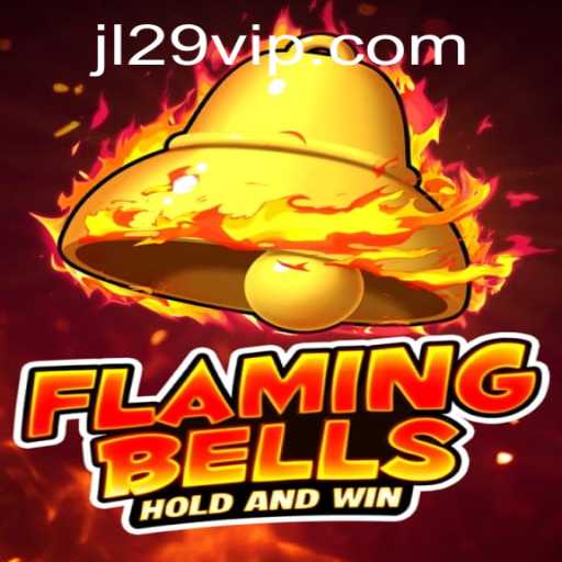 Exploring the World of FlamingBells: A Comprehensive Guide