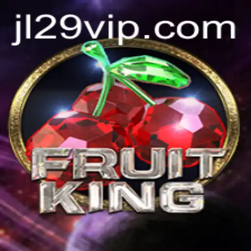 Discover the World of FruitKing: A Juicy Adventure Awaits
