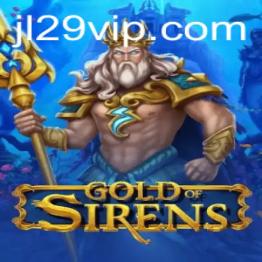 Immersive Adventure Awaits: Exploring GoldofSirens - A Modern Odyssey