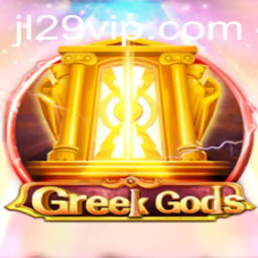 Exploring the Myths: The Enchanting World of GreekGods Game