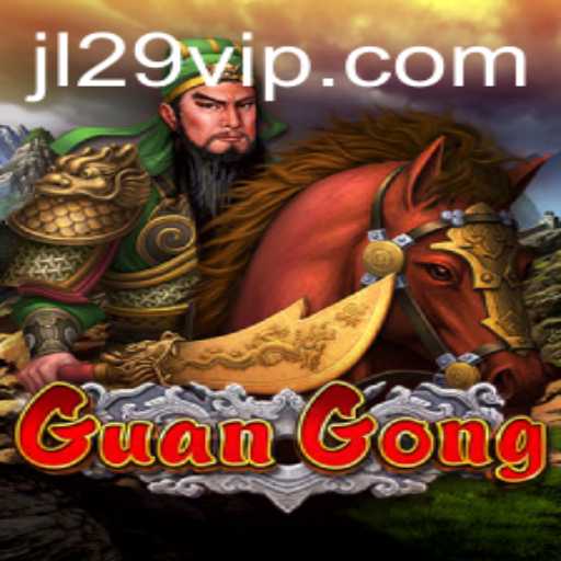 Exploring GuanGong: The New Frontier in Online Gaming