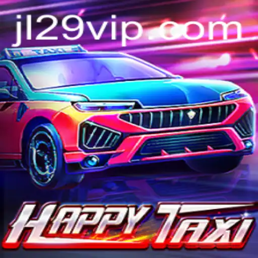 Exploring the World of HappyTaxi: A Comprehensive Guide to Gameplay and Features