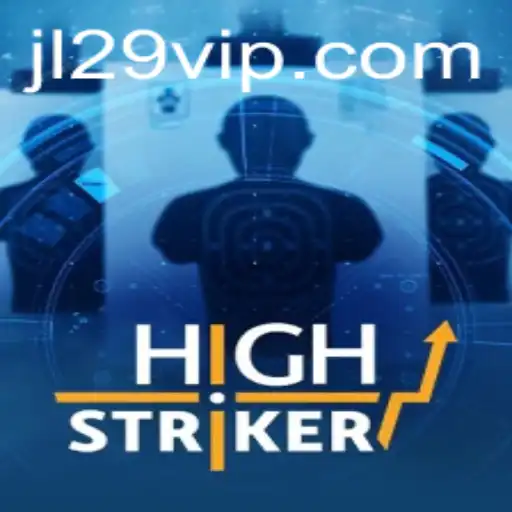 Exploring HighStriker: A Riveting Gaming Experience with JL29.COM