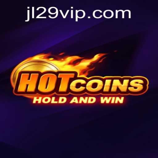 Experience the Thrill of HotCoins: A Comprehensive Guide