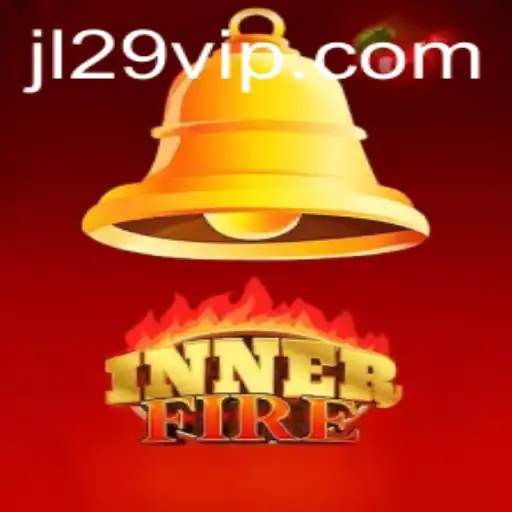 Discovering InnerFire: A Thrilling New Gaming Experience