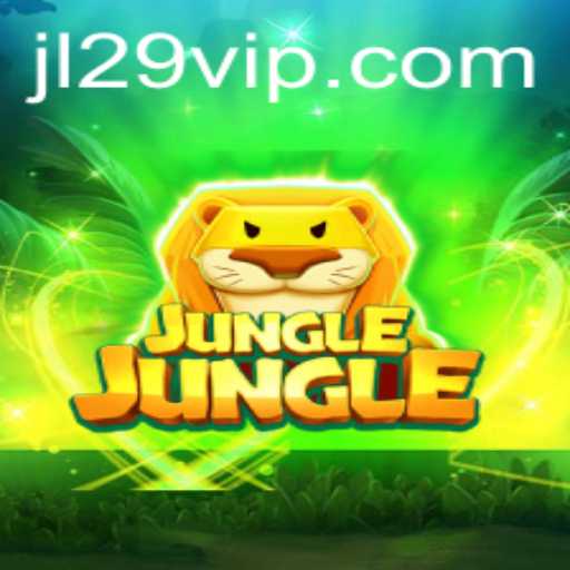 Exploring the Exciting World of JungleJungle: A Comprehensive Guide