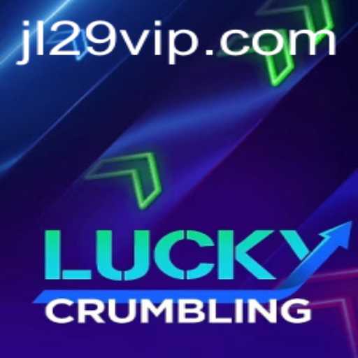 Discover the Thrills of LuckyCrumbling: A New Era in Gaming