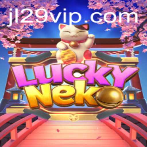 Exploring the Thrills of LuckyNeko: A Comprehensive Guide