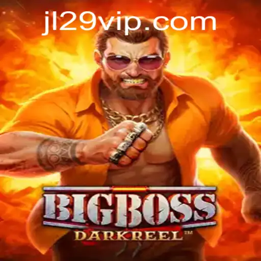 Exploring BigBoss: An In-Depth Look at the Gaming Phenomenon JL29.COM