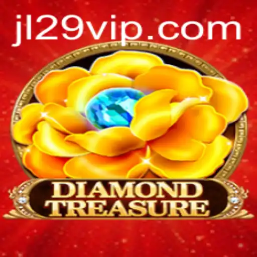 Exploring the Exciting World of Diamondtreasure on JL29.COM