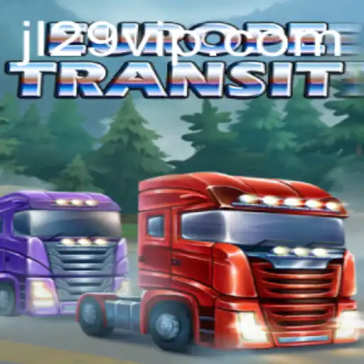 Explore the Captivating Journey of Strategy and Skills in EuropeTransit