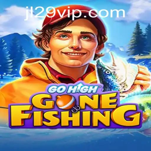 Explore the Exciting World of GoHighGoneFishing: A Deep Dive into Gameplay and Mechanics