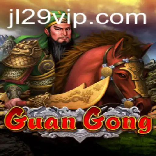 Exploring GuanGong: The New Frontier in Online Gaming