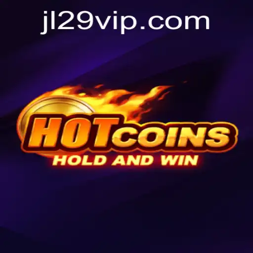 Experience the Thrill of HotCoins: A Comprehensive Guide