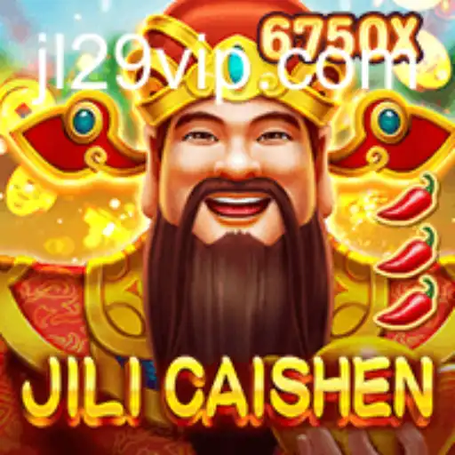 Exploring the World of JILICaishen: A Modern Gaming Adventure