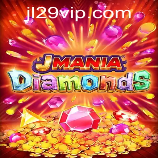 Exploring JManiaDiamonds: A New Gaming Revolution