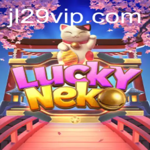 Exploring the Thrills of LuckyNeko: A Comprehensive Guide