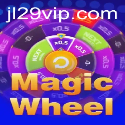 Discover the Enchanting World of MagicWheel: An In-Depth Exploration