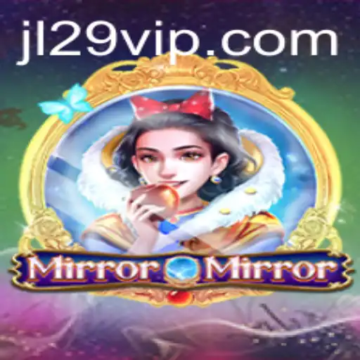 Exploring the Enigmatic World of MirrorMirror: A Deep Dive into Gameplay and Mechanics