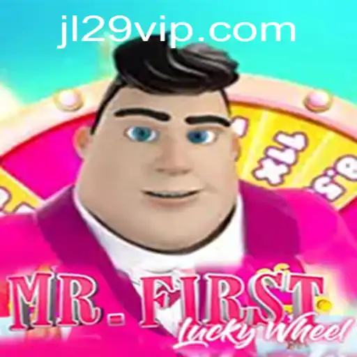 Exploring the Thrills of MrFirstLuckyWheel and Its Connection to JL29.COM