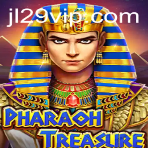 Discover the Enchantment of PharaohTreasure: An Immersive Gaming Experience
