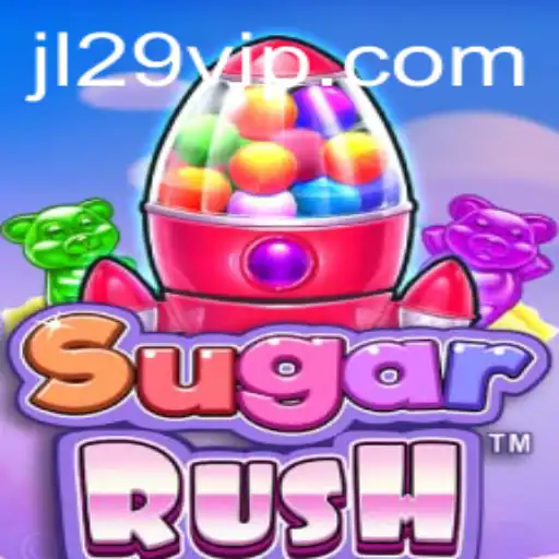 Exploring SugarRush: The World of Gaming Innovation and Fun