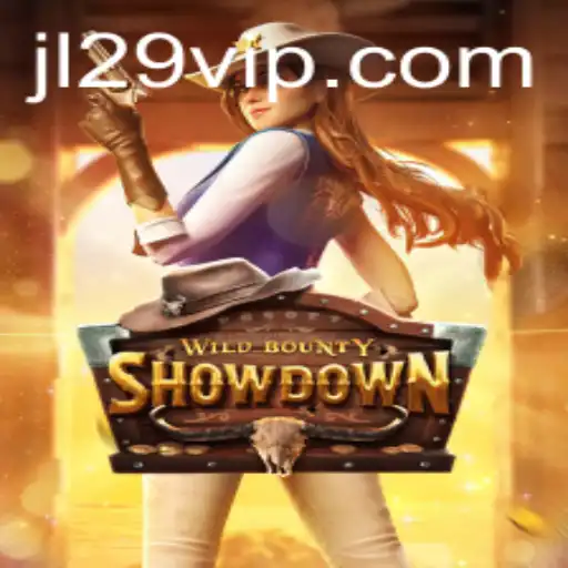 Exploring the Thrills of WildBountyShowdown: An In-depth Guide to Gameplay and Rules